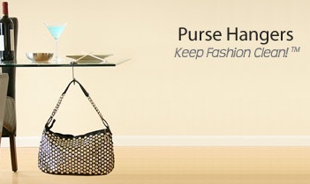 Purse Hanger