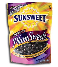 sunsweet-plum
