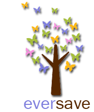 Eversave