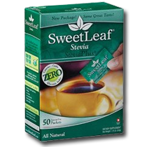 SweetLeaf-Stevia-Sweetener