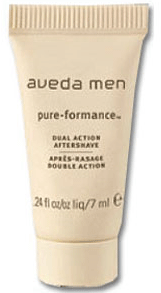 Aveda For Men