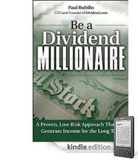 Be-a-Dividend-Millionaire