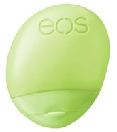 EOS Lotion