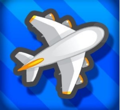 Flight Control