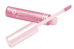 Jordana-Lip-Gloss