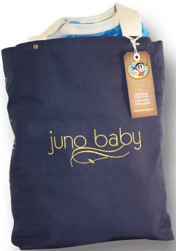 Juno-Baby-Tote-Bag