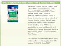 Kraft-Offer-200