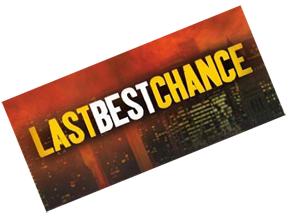 Last-Best-Chance