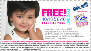 Olan-Mills-coupon