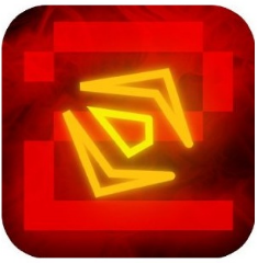 PewPew 2 App
