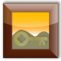 PhotoVault