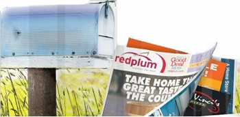 RedPlum