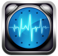 Smart Alarm Clock App