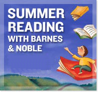 Summer-Reading