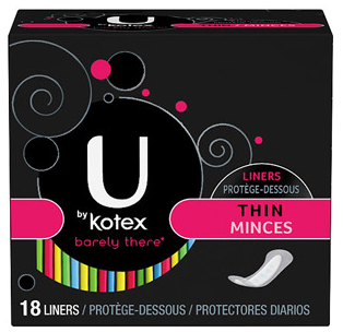 U by Kotex1