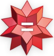 Wolfram Alpha App-w240-h240