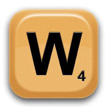Wordsmith