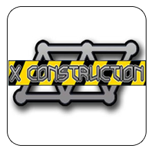 X-Construction