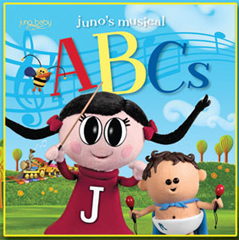 audiobook