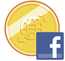 Facebook Credits
