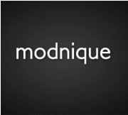 Modnique