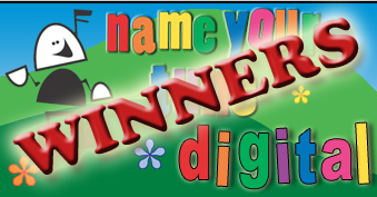Name-Your-Tune-Digital-Winners
