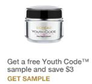 Youth-Code-Sample