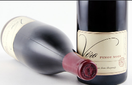 WINE2