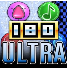 180 Ultra App for Android