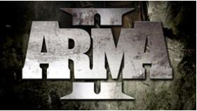 ARMA Game