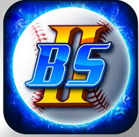 Baseball Superstars App