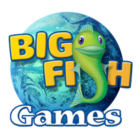Big-Fish-Games