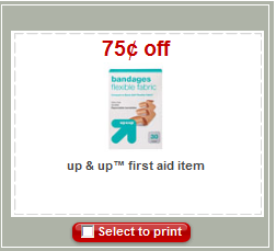 Coupon Example34