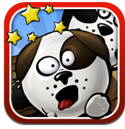 Dog Pile App