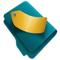 FolderOrganizer