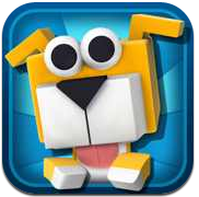 Iphone App