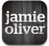 Jamie Oliver Android App
