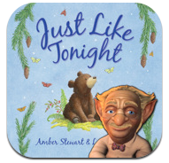 Just Like Tonight