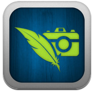 MyTymz iPhone App