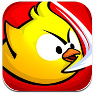 Rip-Off-App