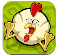 Rolling Ranch APP