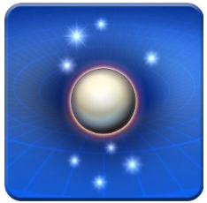 Star Chart Android App