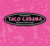 Taco Cabana