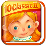 iReading Classic