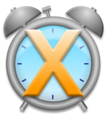 Alarm Clock Xtreme Android App