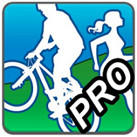 AllSport GPS PRO Android App