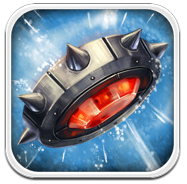 Amazing Breaker App