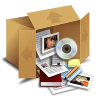 Application-Folder-Pro