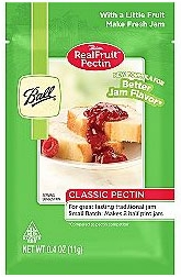Ball-Real-Fruit-Pectin