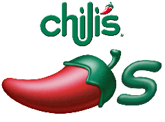 Chilis